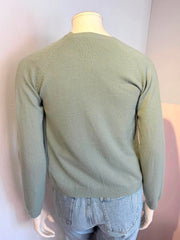 Joseph - Cardigan - Size: S