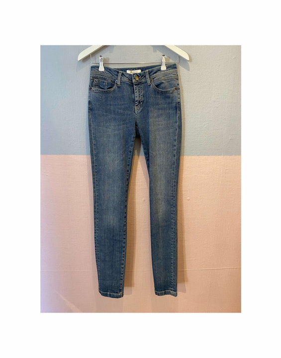 Rabens Saloner - Jeans - Size: 27