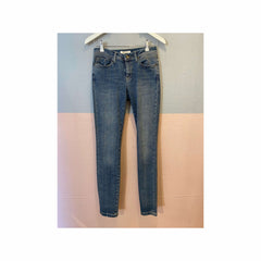 Rabens Saloner - Jeans - Size: 27