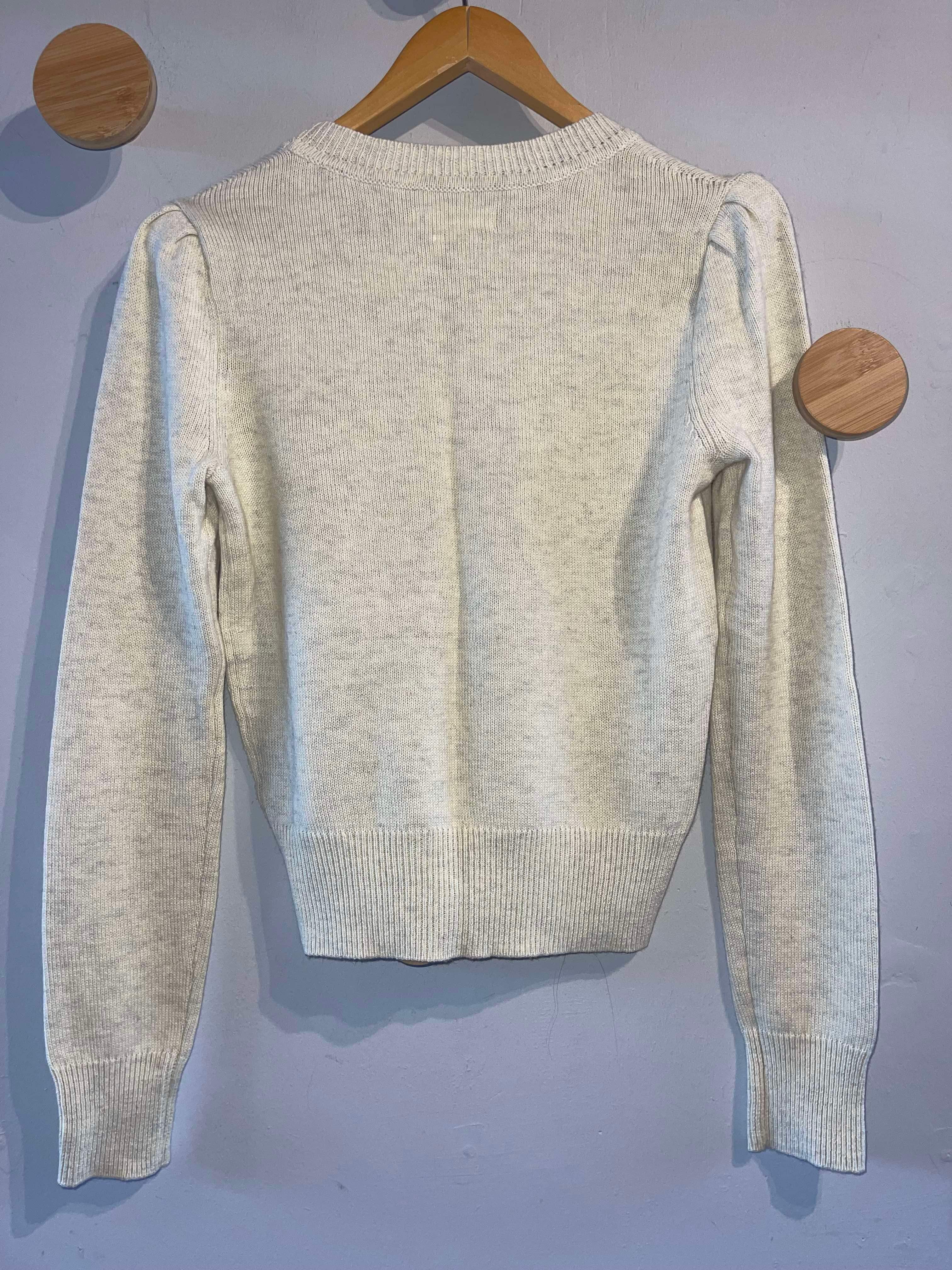 Iabel Marant Etoile - Sweater - Size: 38