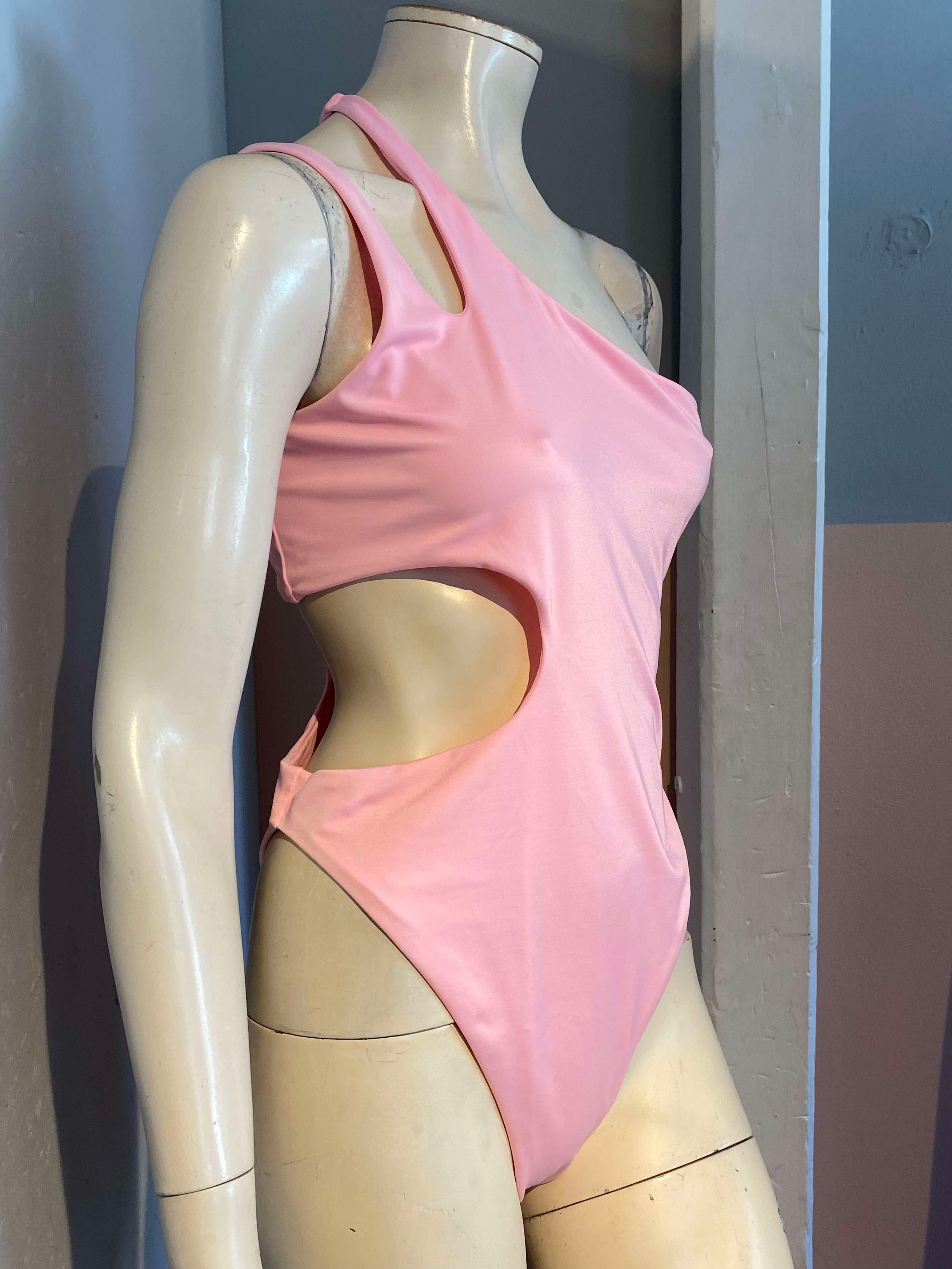 No brand - Badedragt - Size: XL