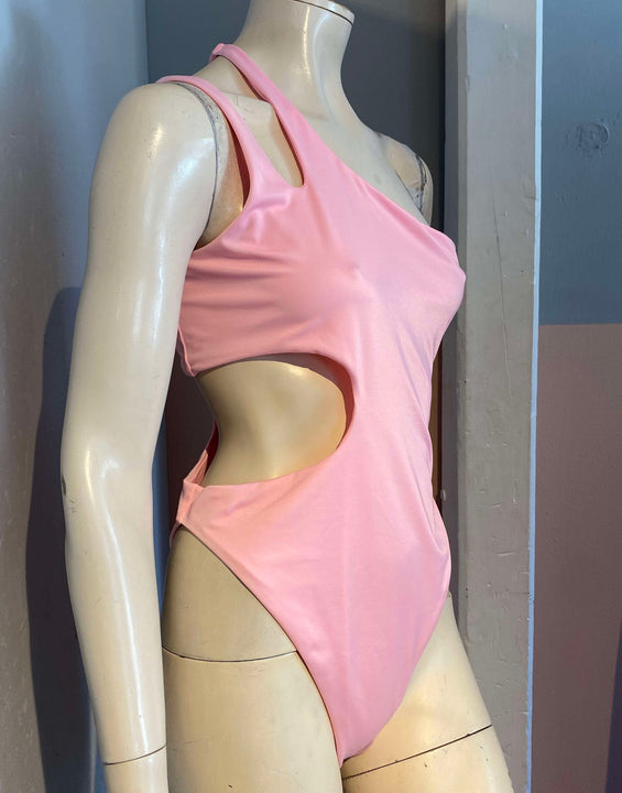 No brand - Badedragt - Size: XL