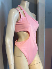 No brand - Badedragt - Size: XL
