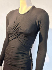 Carven - Kjole - Size: 38