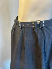 Rika - Nederdel - Size: M