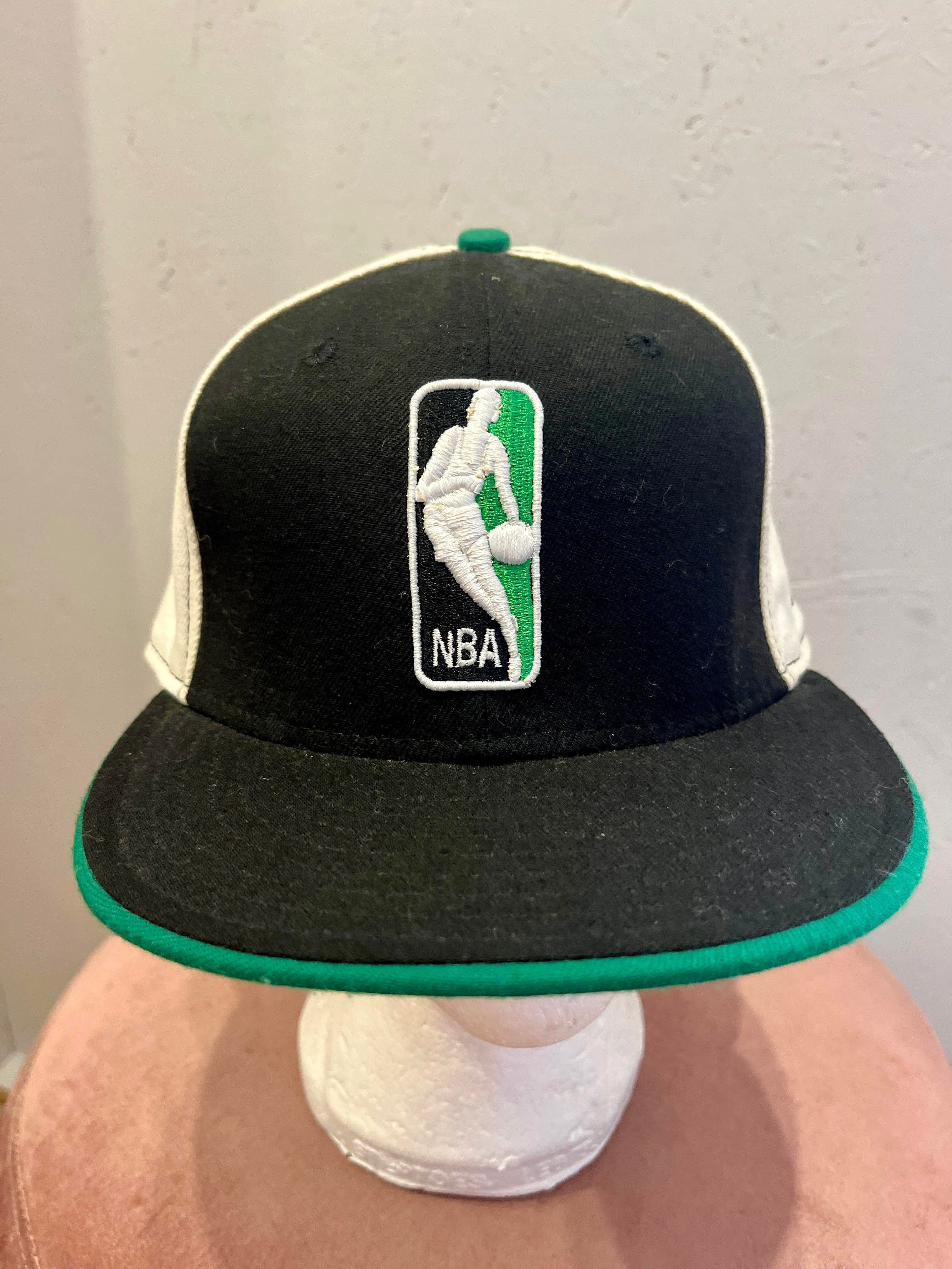 New Era - Kasket - Size: 58 cm