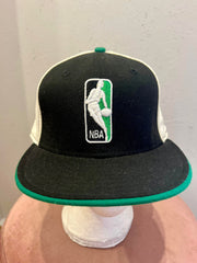 New Era - Kasket - Size: 58 cm