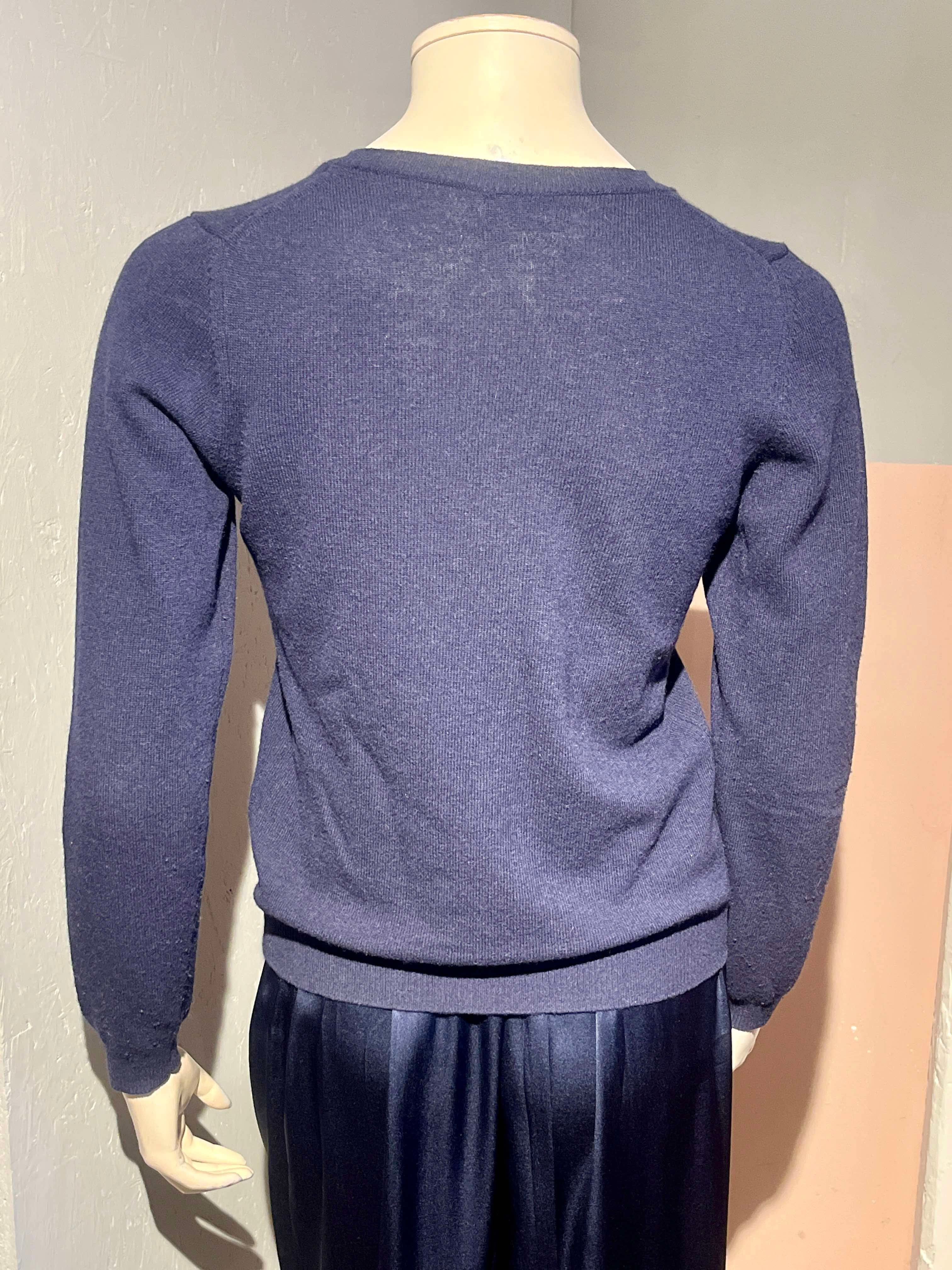 Magasin - Sweater - Size: S