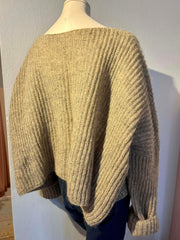 Wadils - Sweater - One Size
