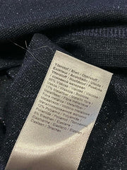 Mos Mosh - T-shirt - Size: S