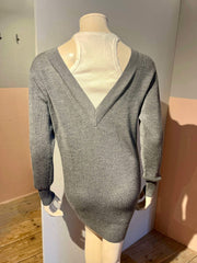 T Alexander Wang - Sweater/kjole - Size: XS