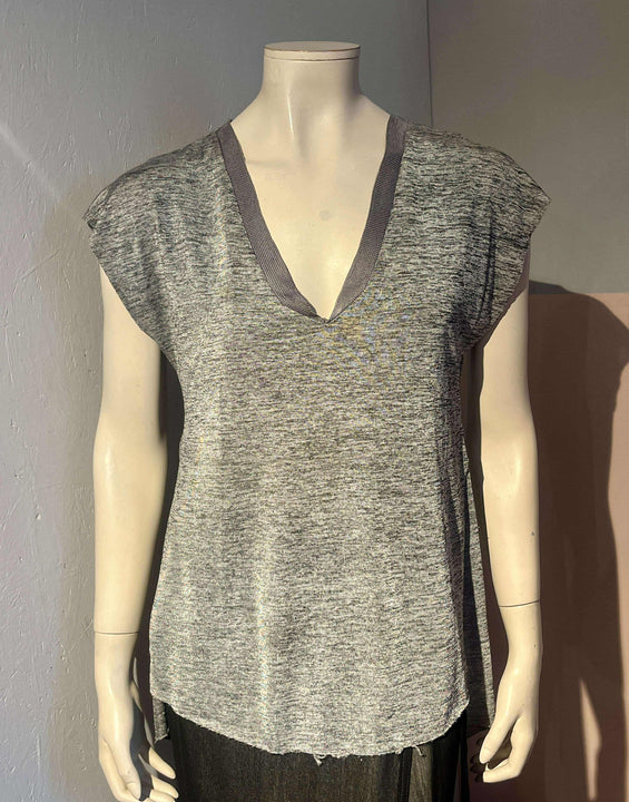 Zara - Top - Size: S