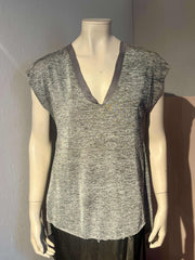 Zara - Top - Size: S