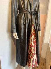 Zara - Frakke - Size: M
