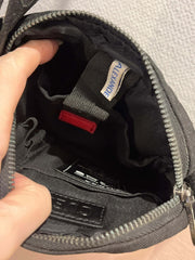 Guess - Taske - One Size