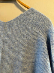 Mos Mosh - Sweater - Size: S