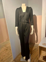 Thi Thao - Jumpsuit - Size: 36