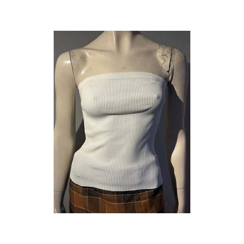 Zimmermann - Top - Size: 34