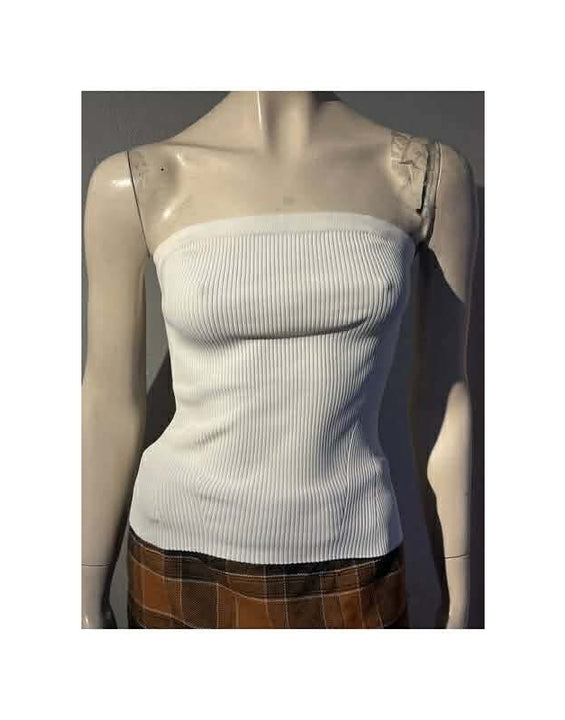 Zimmermann - Top - Size: 34