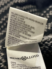 Henri Lloyd - Cardigan - Size: S