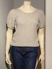 Tusnelda Bloch - Sweater - Size: S