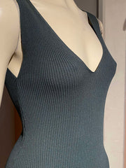 Wishlist - Bodysuit - Size: M