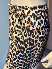 Cras - Nederdel - Size: 36