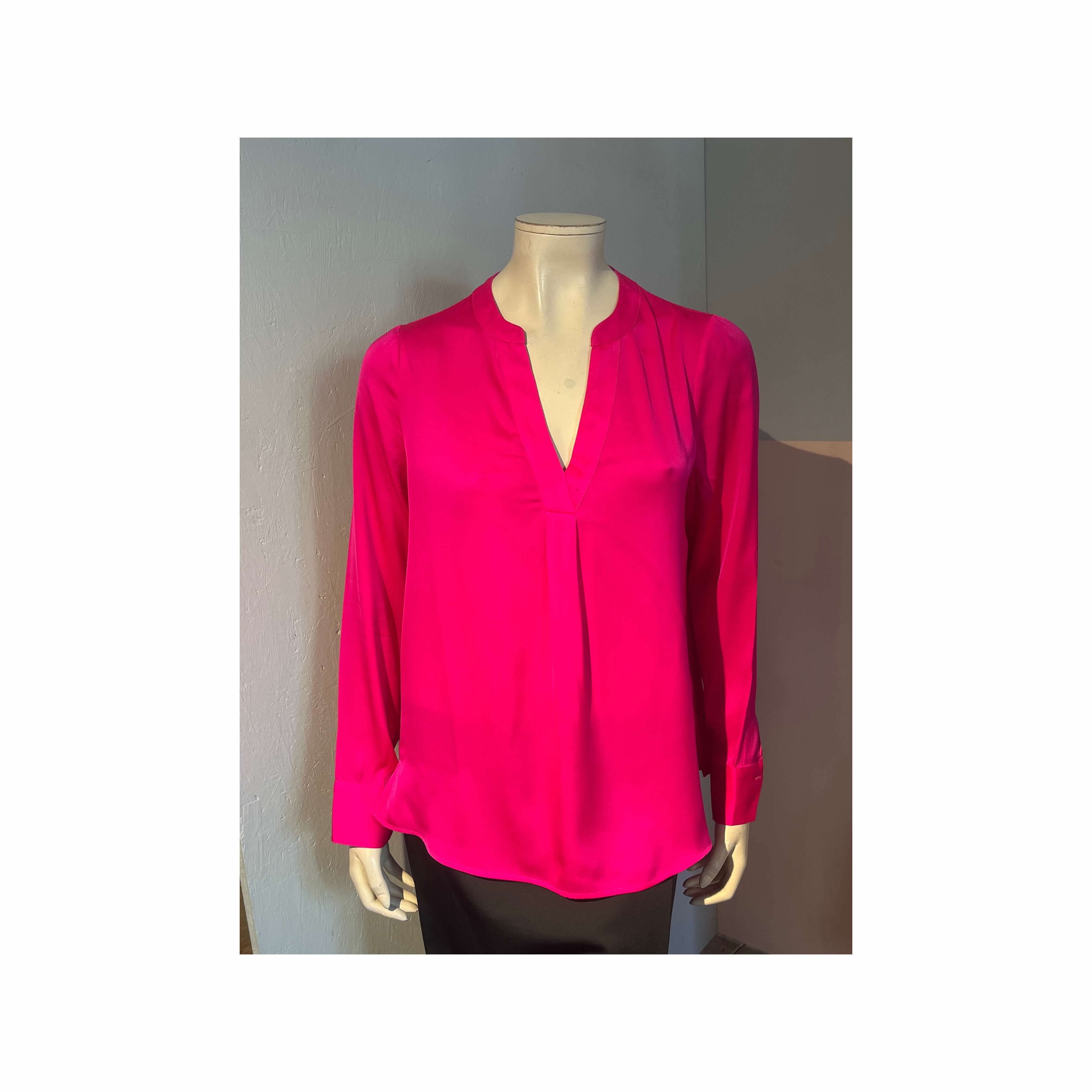 Dea Kudibal - Bluse - Size: M