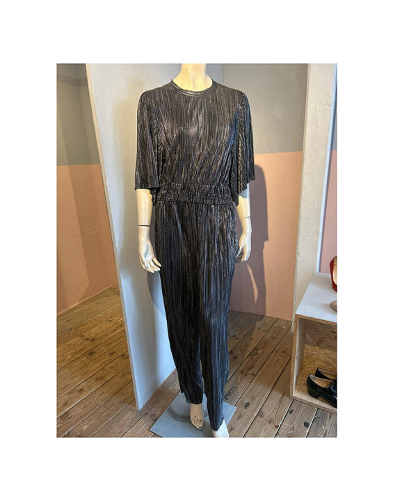 Iro Paris - Jumpsuit - Size: 38