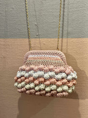 Nadia Dafri - Taske - One SIze