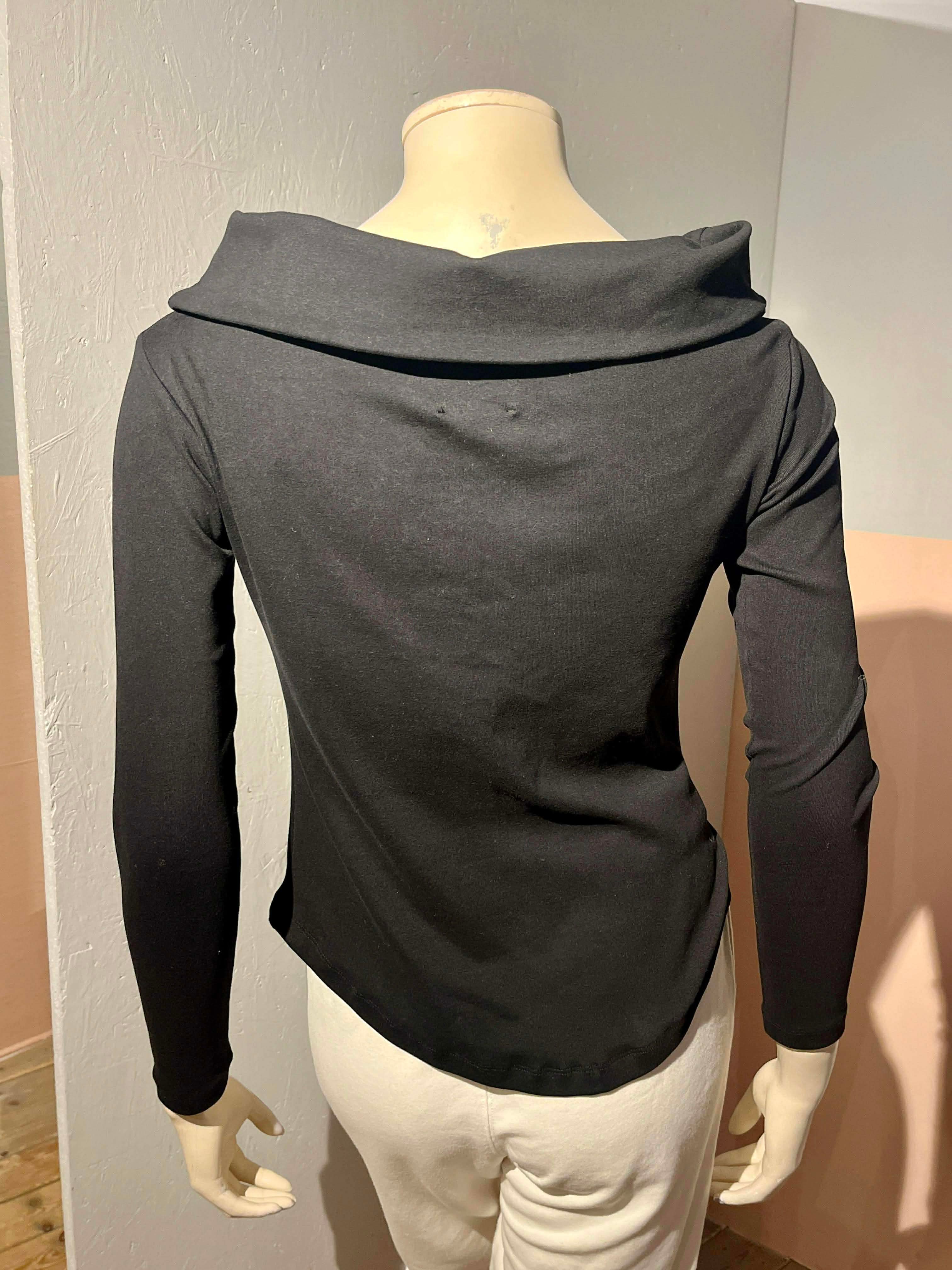 Å - Bluse - Size: S