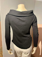 Å - Bluse - Size: S