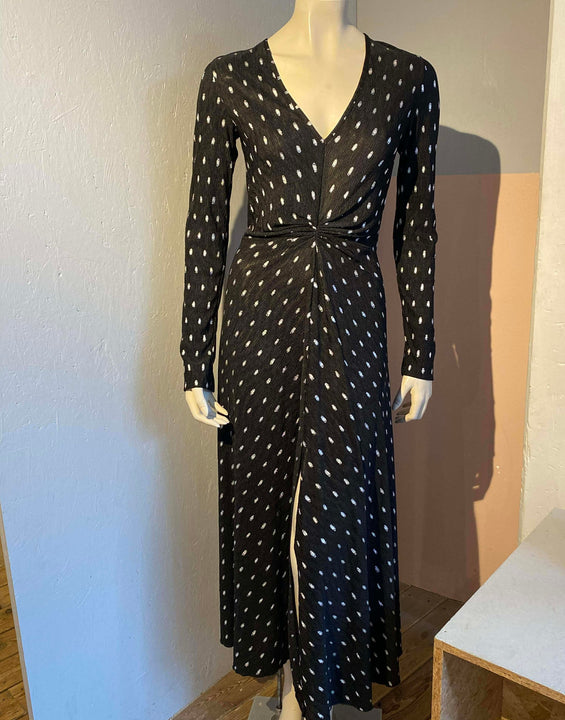 Rotate Birger Christensen - Kjole - Size: M