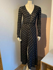 Rotate Birger Christensen - Kjole - Size: M