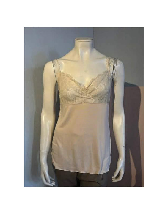 By Malene Birger - Top - Size: XL