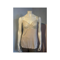 By Malene Birger - Top - Size: XL