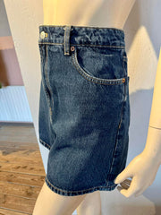 Zara - Shorts - Size: 44