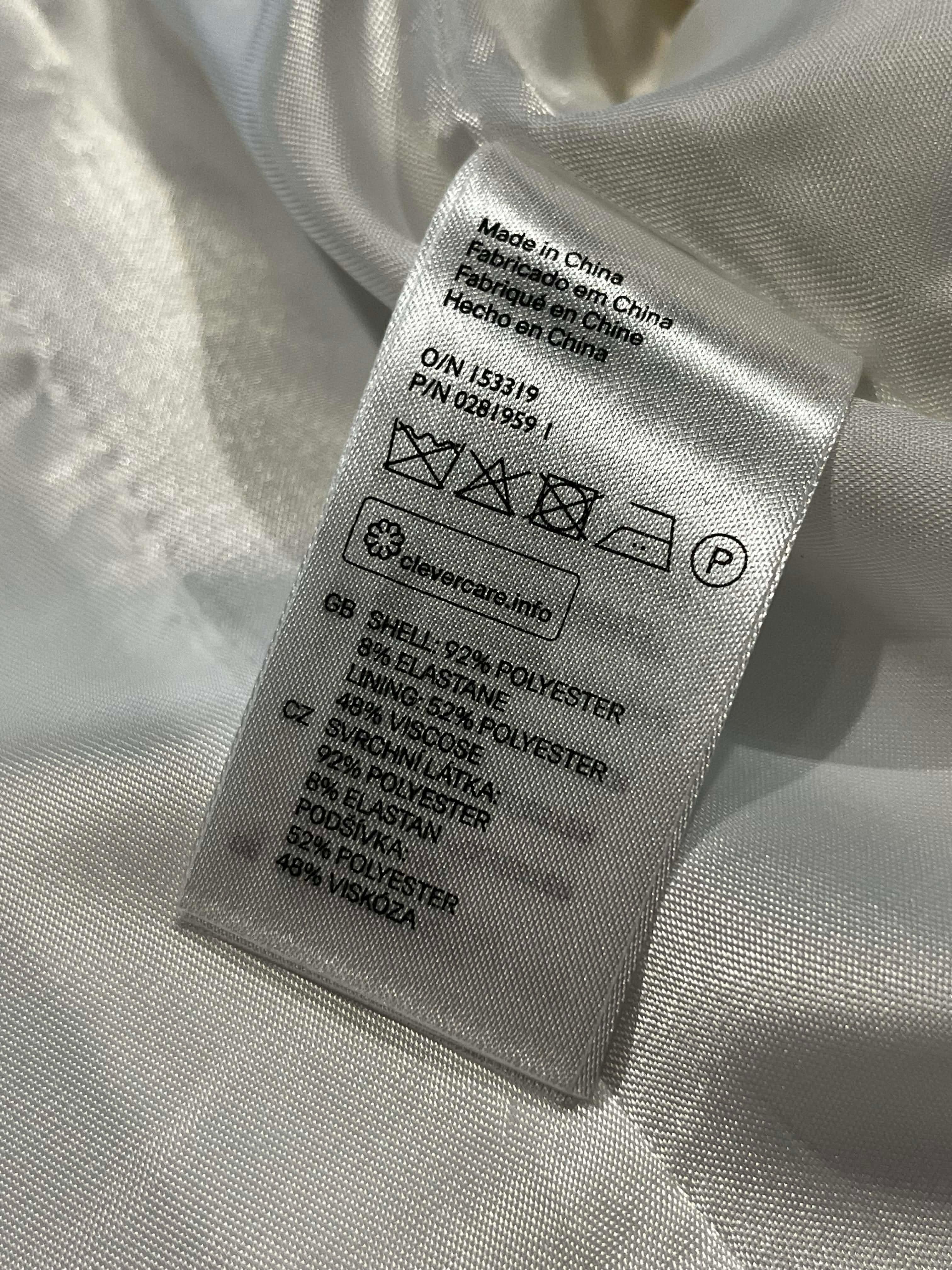 H&M - Blazer - Size: 38