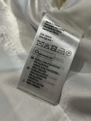 H&M - Blazer - Size: 38