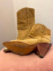 Isabel Marant - Støvler - Size: 40