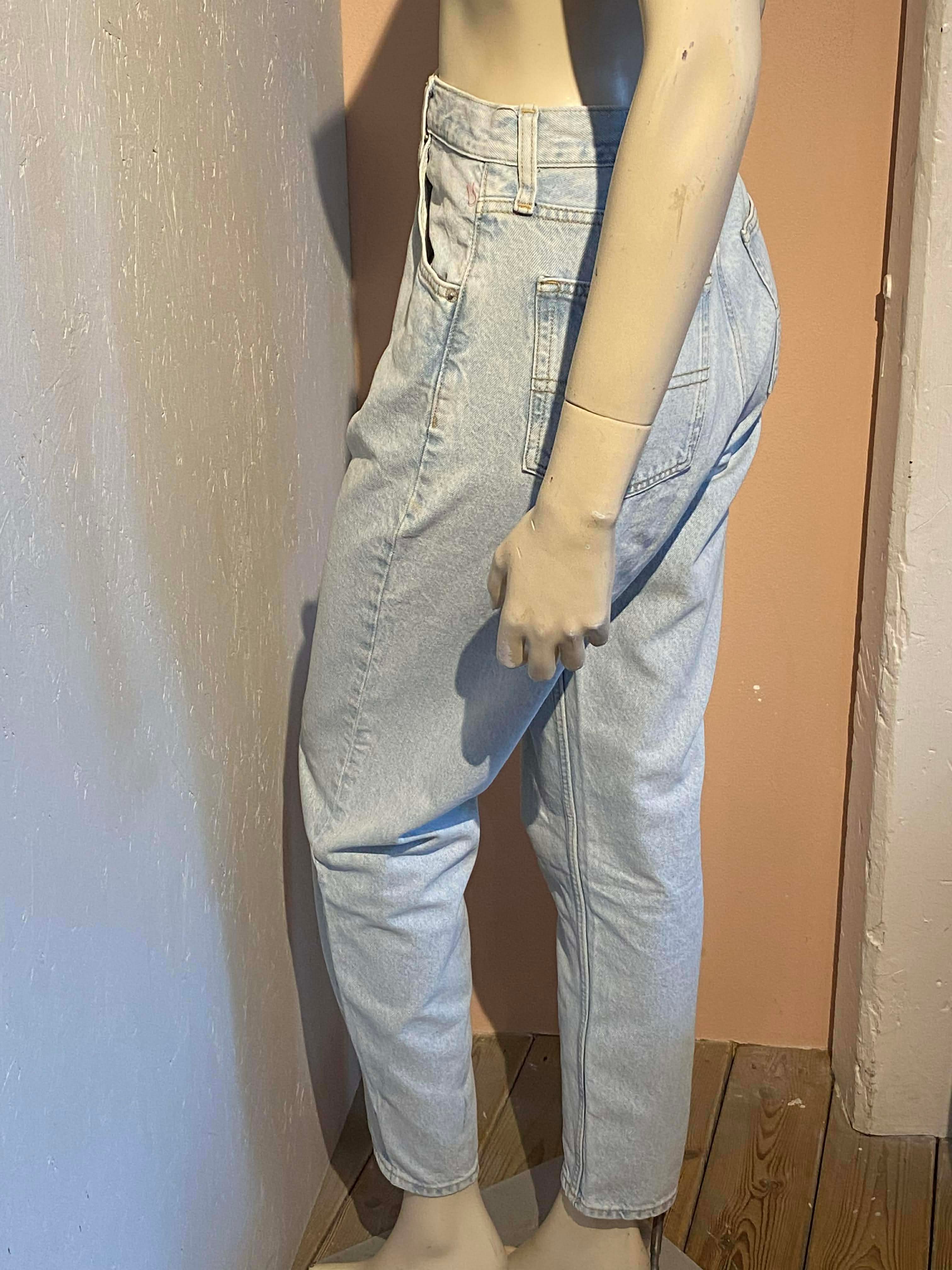 Tommy Hilfiger - Jeans - Size: 28/32