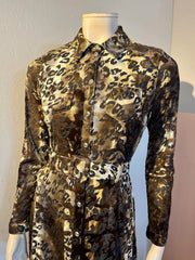 Guess - Kjole - Size: S