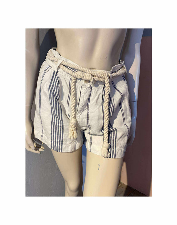Ralph Lauren - Shorts - Size: S