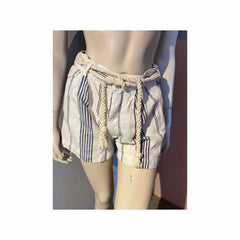 Ralph Lauren - Shorts - Size: S