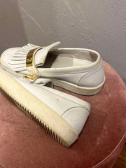 Giuseppe Zanotti - Loafers - Size: 41
