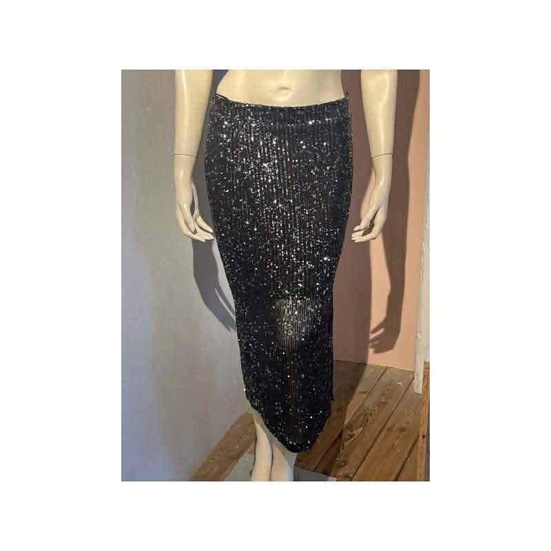 A View - Nederdel - Size: 36