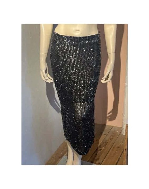 A View - Nederdel - Size: 36