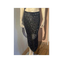 A View - Nederdel - Size: 36