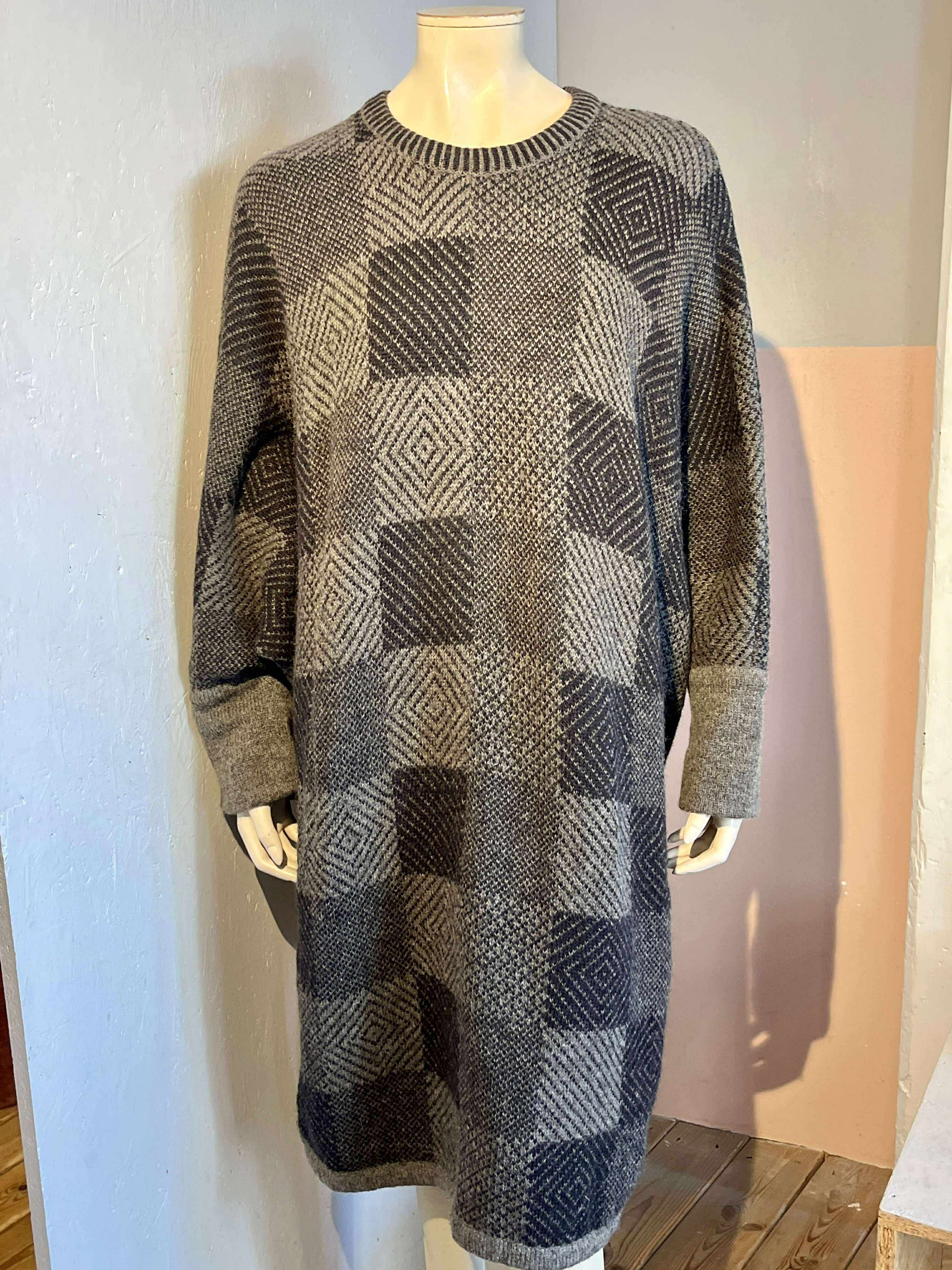 No brand - Kjole - One Size