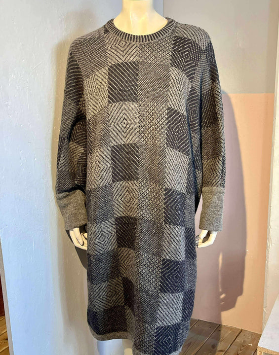 No brand - Kjole - One Size